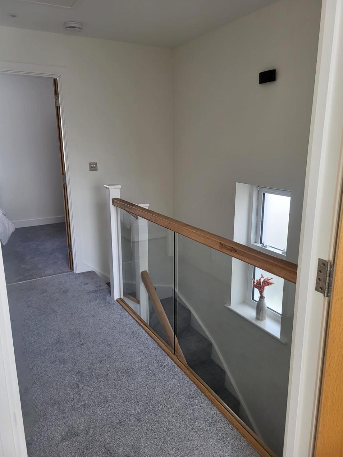 Tonbridge Haven Villa Royal Tunbridge Wells Ngoại thất bức ảnh