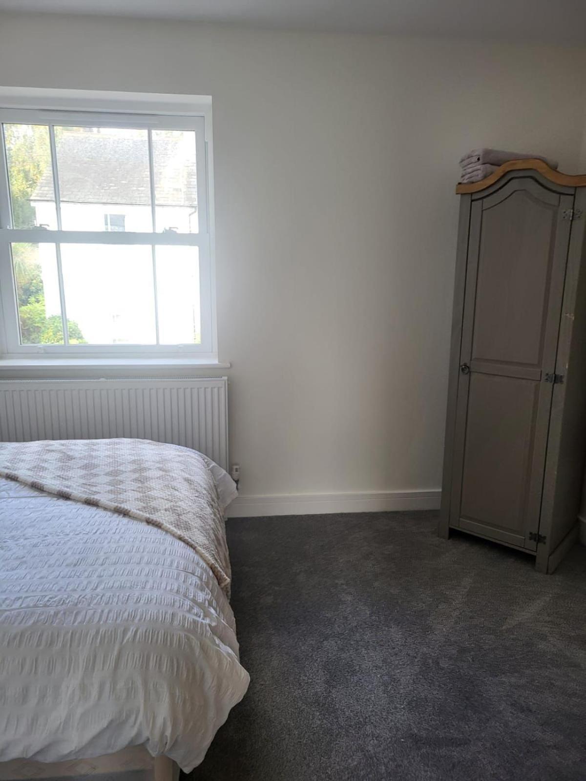 Tonbridge Haven Villa Royal Tunbridge Wells Ngoại thất bức ảnh