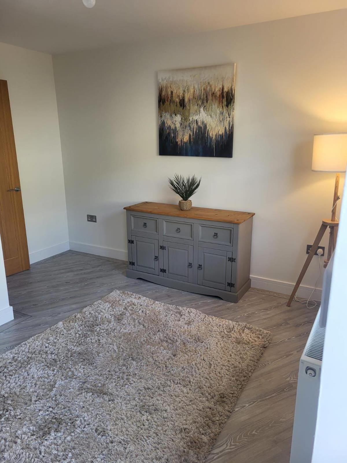 Tonbridge Haven Villa Royal Tunbridge Wells Ngoại thất bức ảnh