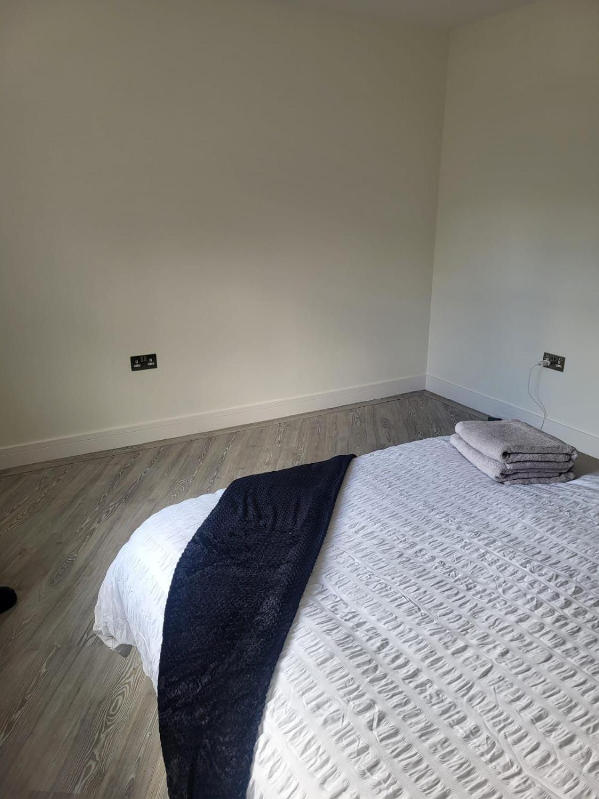 Tonbridge Haven Villa Royal Tunbridge Wells Ngoại thất bức ảnh